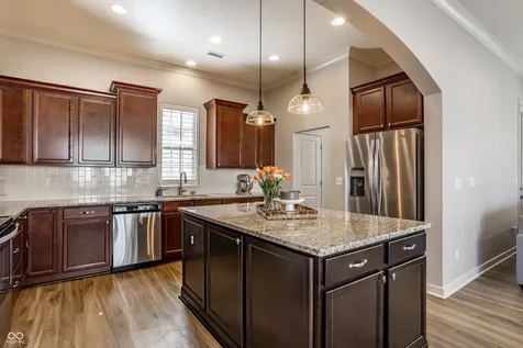 1417 W 151st Street Westfield IN 46074