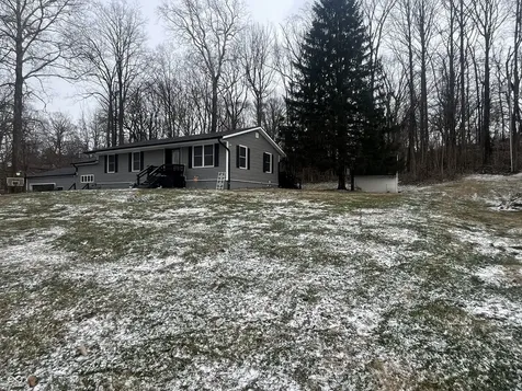 8525 N Waverly Park Road Martinsville IN 46151