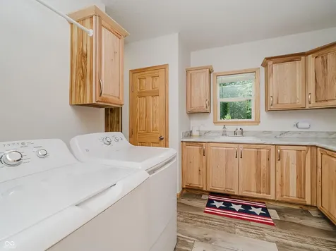 9330 S State Road 243 Cloverdale IN 46120