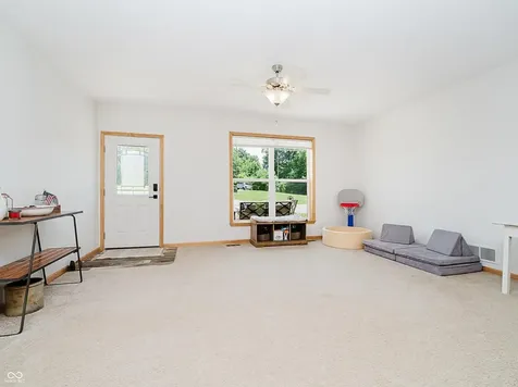 9330 S State Road 243 Cloverdale IN 46120