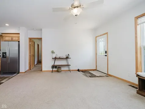 9330 S State Road 243 Cloverdale IN 46120