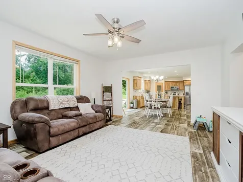 9330 S State Road 243 Cloverdale IN 46120