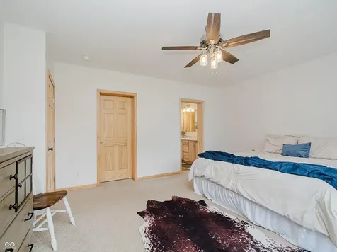 9330 S State Road 243 Cloverdale IN 46120