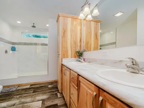 9330 S State Road 243 Cloverdale IN 46120