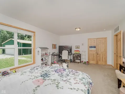 9330 S State Road 243 Cloverdale IN 46120