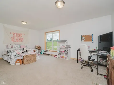9330 S State Road 243 Cloverdale IN 46120