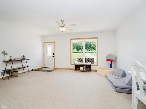 9330 S State Road 243 Cloverdale IN 46120