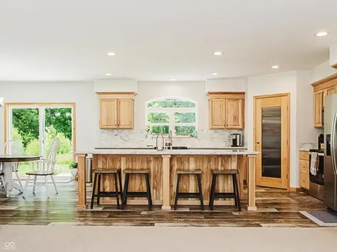 9330 S State Road 243 Cloverdale IN 46120