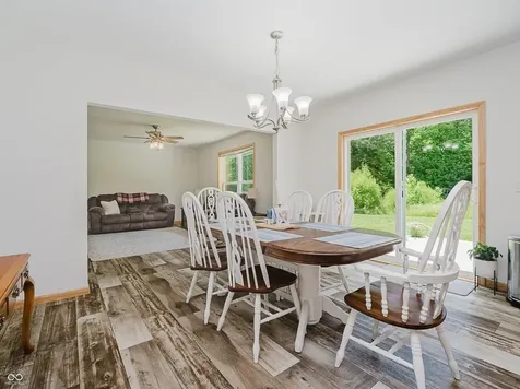 9330 S State Road 243 Cloverdale IN 46120