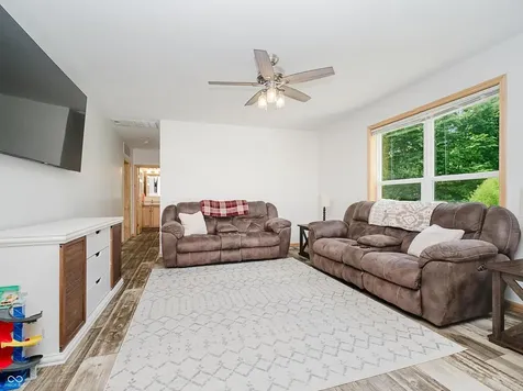 9330 S State Road 243 Cloverdale IN 46120