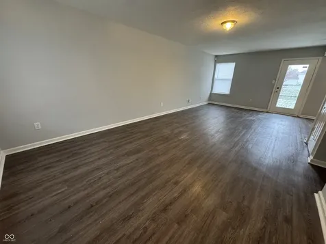 3971 Waterfield Drive Indianapolis IN 46235