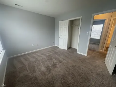 3971 Waterfield Drive Indianapolis IN 46235