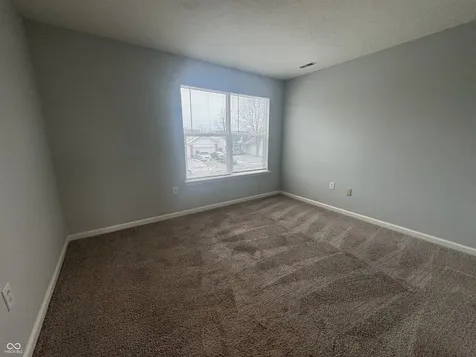 3971 Waterfield Drive Indianapolis IN 46235