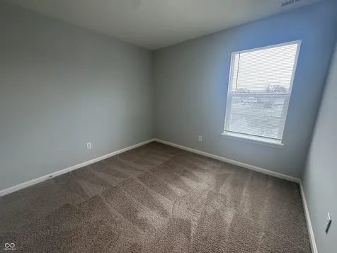 3971 Waterfield Drive Indianapolis IN 46235