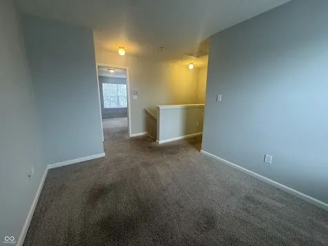 3971 Waterfield Drive Indianapolis IN 46235