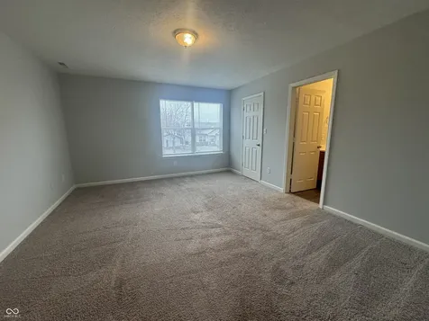 3971 Waterfield Drive Indianapolis IN 46235
