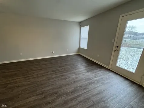 3971 Waterfield Drive Indianapolis IN 46235