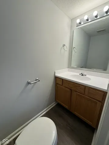 3971 Waterfield Drive Indianapolis IN 46235