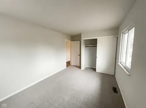 3011 Cameron Street Indianapolis IN 46203