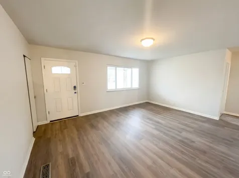 3011 Cameron Street Indianapolis IN 46203