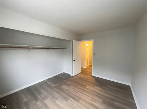 3011 Cameron Street Indianapolis IN 46203