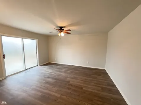 3011 Cameron Street Indianapolis IN 46203