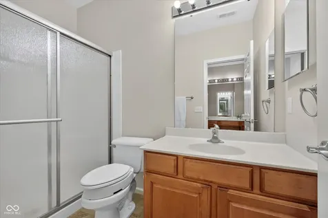 10364 Muir Lane Fishers IN 46037