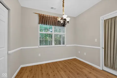 10364 Muir Lane Fishers IN 46037
