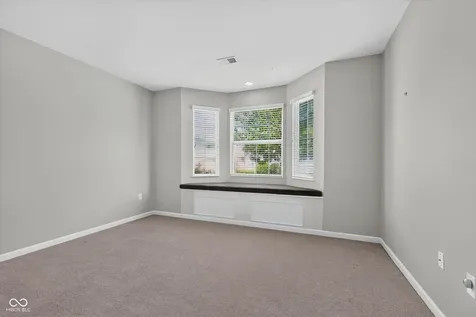 10364 Muir Lane Fishers IN 46037