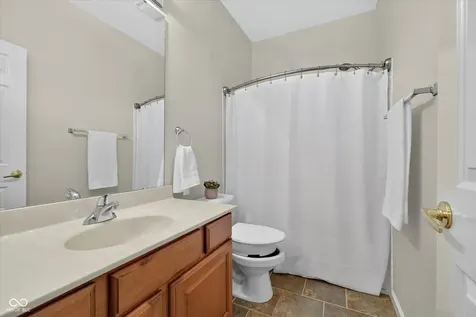 10364 Muir Lane Fishers IN 46037