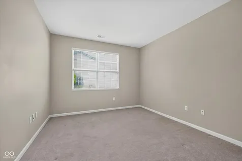10364 Muir Lane Fishers IN 46037