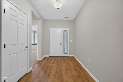10364 Muir Lane Fishers IN 46037