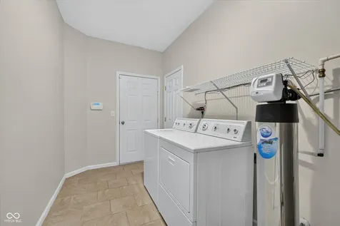 10364 Muir Lane Fishers IN 46037