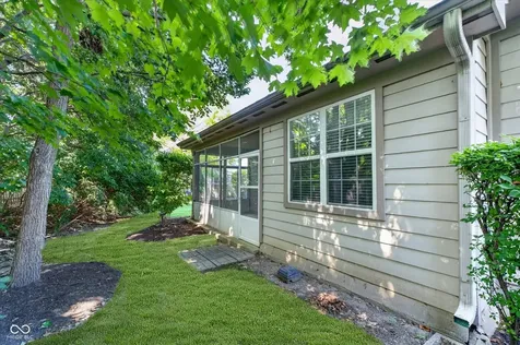 10364 Muir Lane Fishers IN 46037