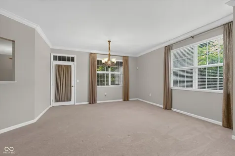 10364 Muir Lane Fishers IN 46037