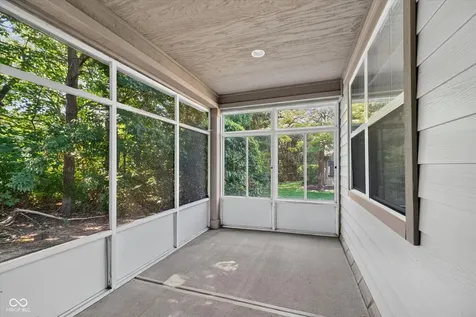 10364 Muir Lane Fishers IN 46037