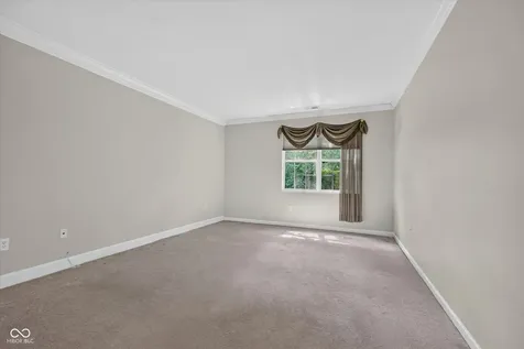 10364 Muir Lane Fishers IN 46037