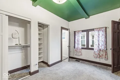 405 N Drexel Avenue Indianapolis IN 46201