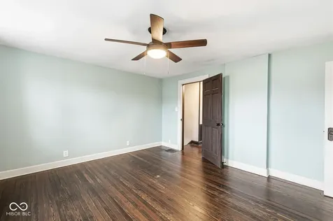 405 N Drexel Avenue Indianapolis IN 46201