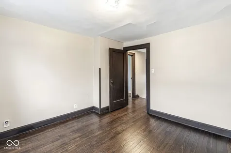 405 N Drexel Avenue Indianapolis IN 46201