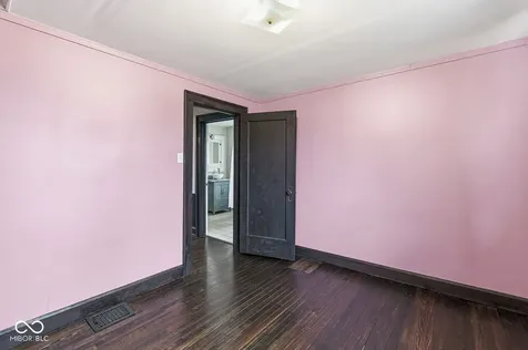 405 N Drexel Avenue Indianapolis IN 46201