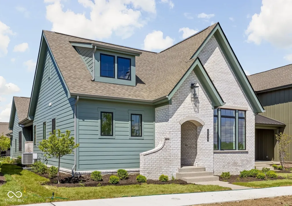17338 Ditch Road Westfield IN 46074