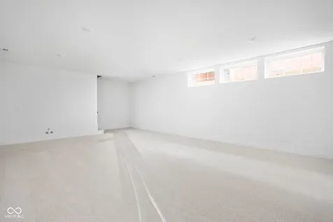17338 Ditch Road Westfield IN 46074