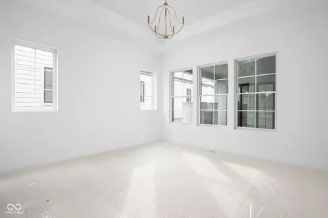 17338 Ditch Road Westfield IN 46074