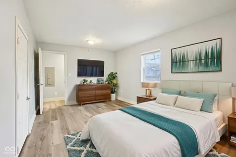 421 W 39th Street Indianapolis IN 46208
