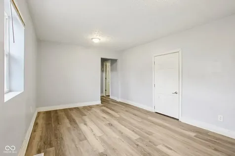 421 W 39th Street Indianapolis IN 46208