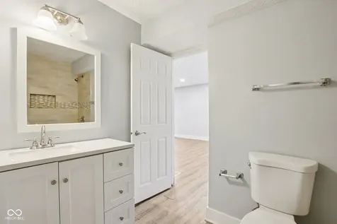 421 W 39th Street Indianapolis IN 46208
