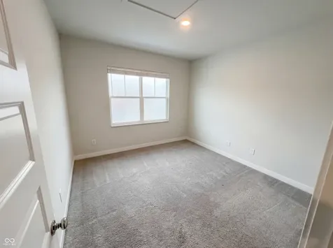 8691 Laurelton Place Brownsburg IN 46112