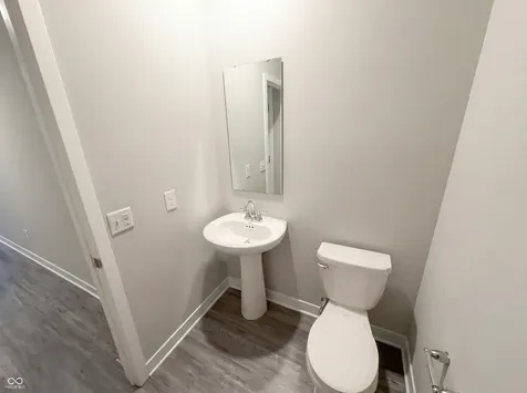 8691 Laurelton Place Brownsburg IN 46112