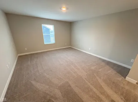 8691 Laurelton Place Brownsburg IN 46112